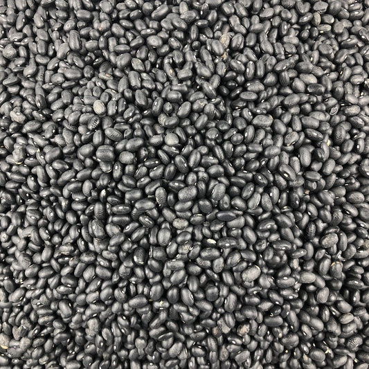 Harina De Arroz Integral Ecológica Granel 0,25 Kg_0