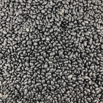 Frijol Negro Ecológico Granel 1 Kg_2