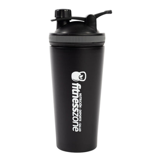 Shaker Acero Inoxidable 750 Gr_0