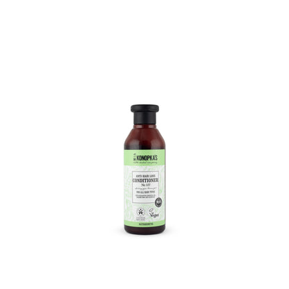 Condicionador Anti-Queda de Cabelo do Dr. Konopka 280 ml