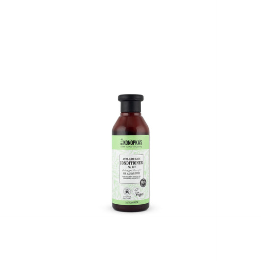 Condicionador Anti-Queda de Cabelo do Dr. Konopka 280 ml