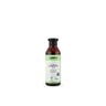 Condicionador Anti-Queda de Cabelo do Dr. Konopka 280 ml