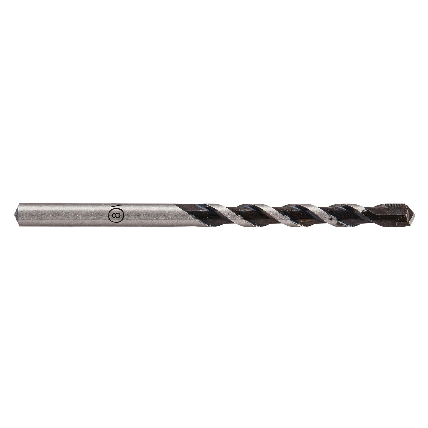 1 broca profissional para pedra Wolfcraft