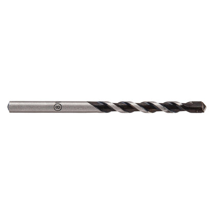 1 broca profissional para pedra Wolfcraft