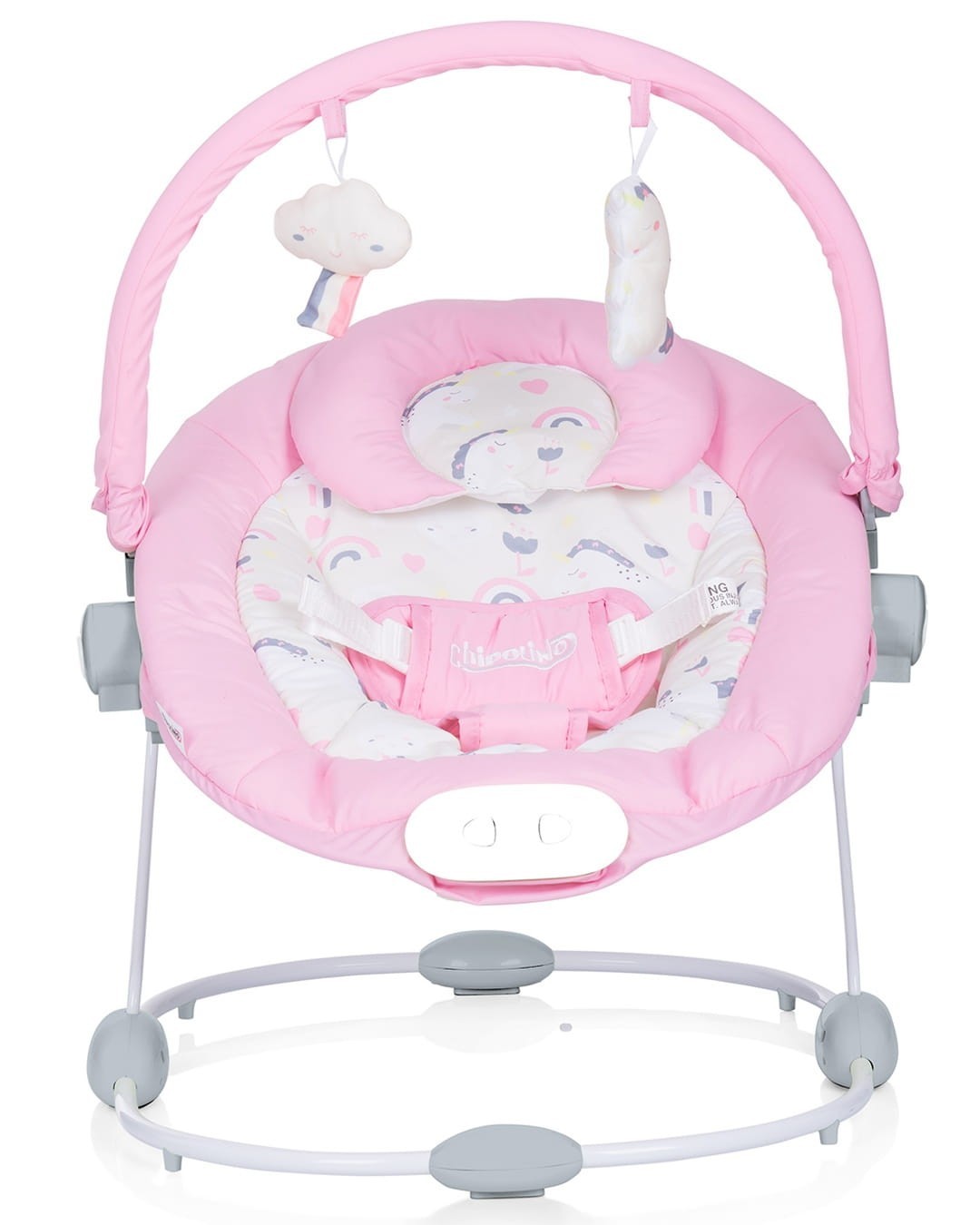 Hamaca Siesta Unicorn_1