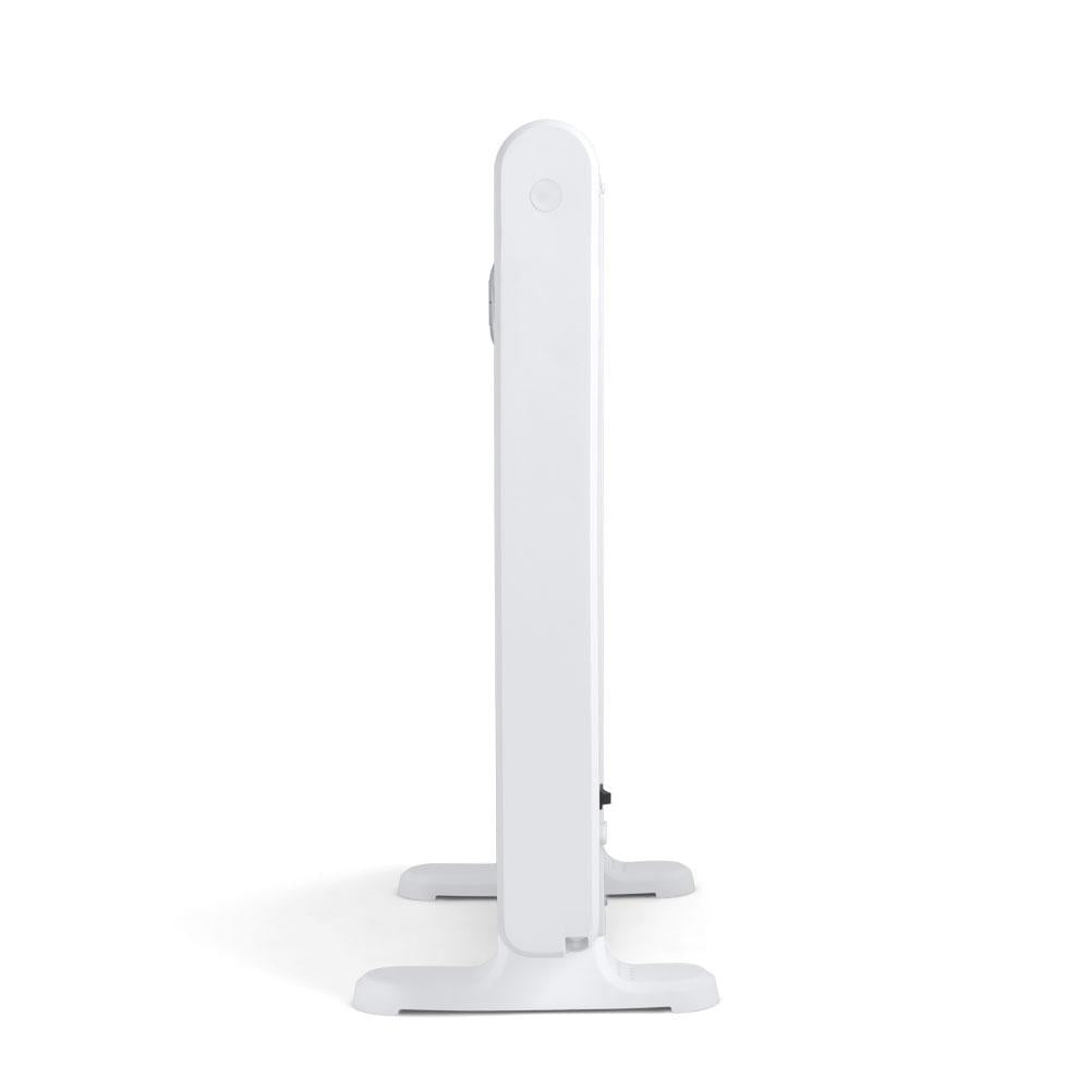 Emissor Térmico Orbegozo 10 elementos RRM1810