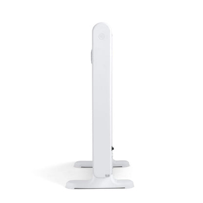 Emissor Térmico Orbegozo 10 elementos RRM1810