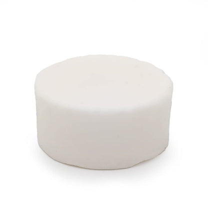 Pack Champú Sólido Con Té Matcha + Acondicionador Sólido Con Espirulina - Ideal Para El Cuidado De Todo Tipo De Cabello_2