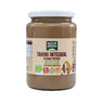 Tahini Assado Naturverde 800 g