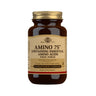 Amino 75, 30 cápsulas