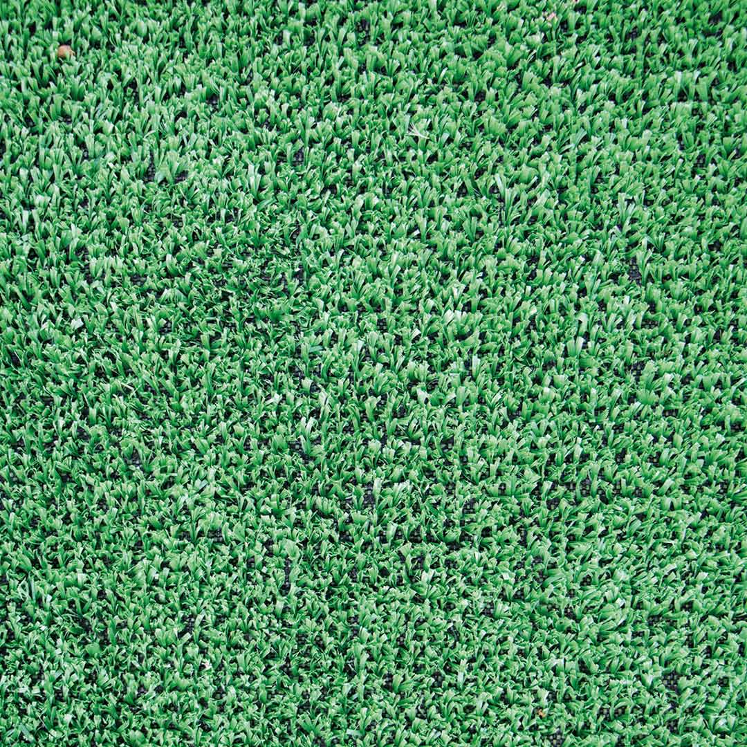 Césped New Standard S8 - Solución Económica En Césped Artificial 2x5 M / Multicolor_1