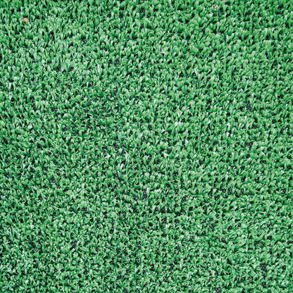 Césped New Standard S8 - Solución Económica En Césped Artificial 2x25 M / Multicolor_1
