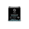 Natura Siberica Demaquilante Black Butter 120 ml