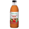 Gaspacho Realfooding 1 Litro
