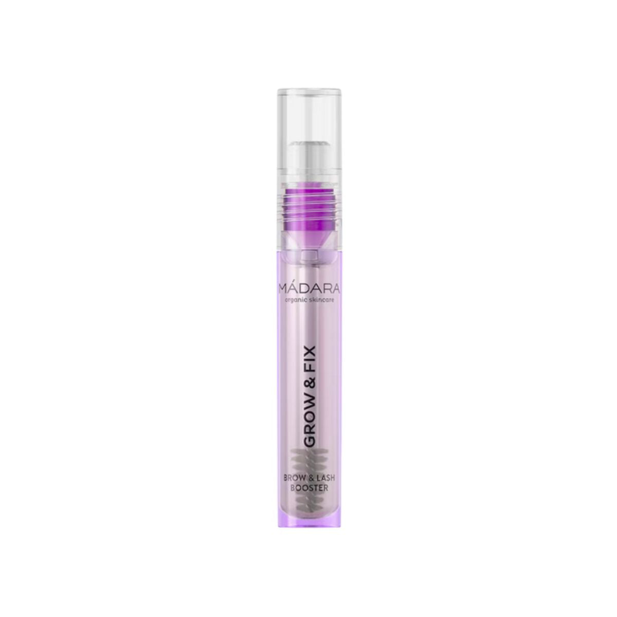 Sérum para pestanas e sobrancelhas Madara 4,25ml