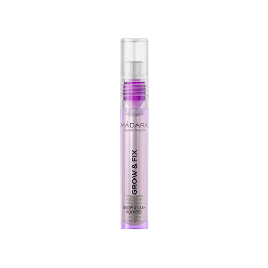 Sérum para pestanas e sobrancelhas Madara 4,25ml
