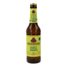 Cerveja sem glúten Riedenburger 33cl %4,5 vol.
