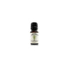 Óleo Essencial de Cana-de-Açúcar Labiatae 12 ml