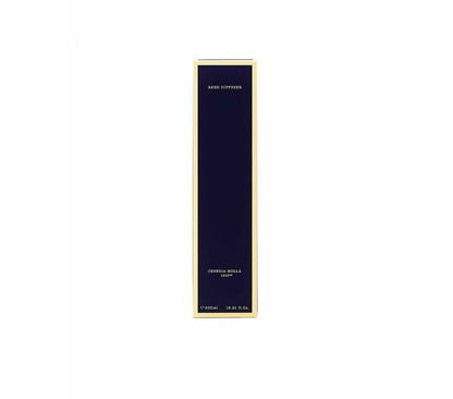 Cerería Mollá 1899 Mikado Bulgarian Sore & Oud 500ml_2