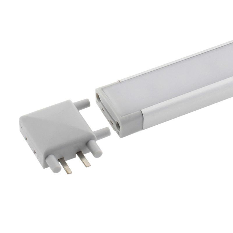 Conector L Loop_2