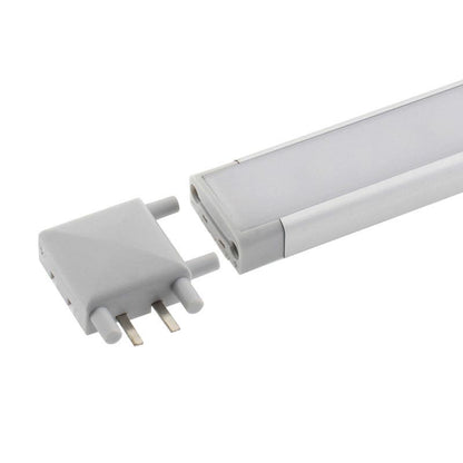 Conector L Loop_2