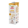 Bebida de Aveia Biológica Sarchio 1L