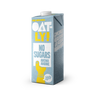 Bebida de aveia sem açúcar Oatly 1 L