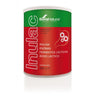 Inulac Soria Natural Pote 200 gr