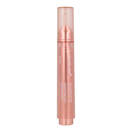 Sérum facial Collagen Glow Booster Serum Medicube 15 ml