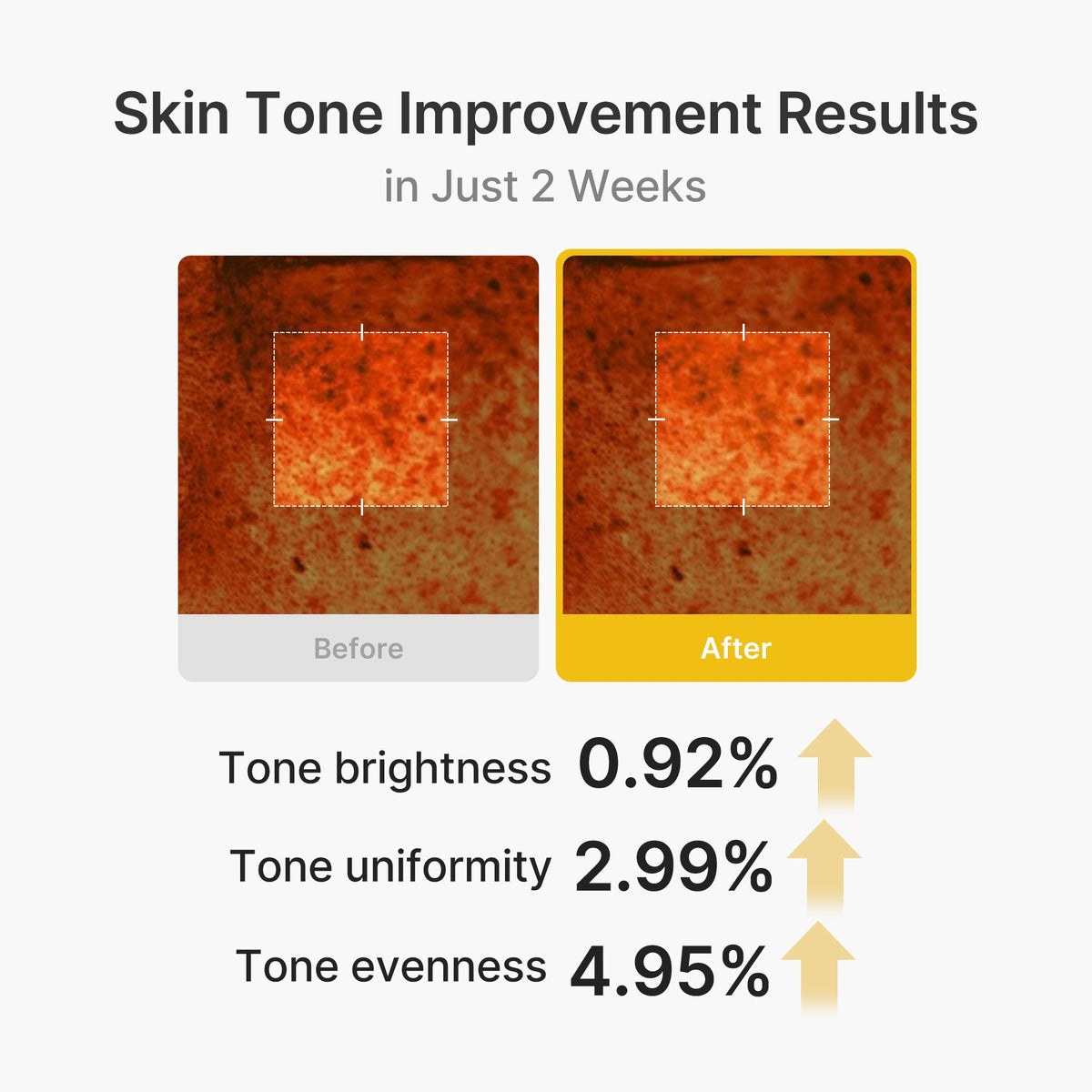Kojic Acid Turmeric Vita Capsule Cream Medicube
