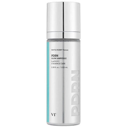 PDRN Glow Ampoule VT