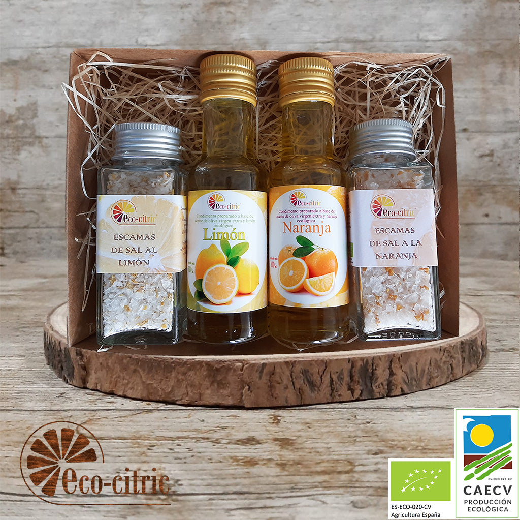 Pack Aceites Y Escamas De Sal Ecológico_1