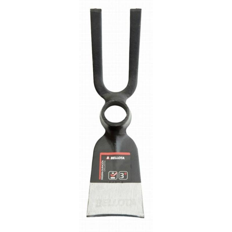 Bellota Azada Hoe228ap_0