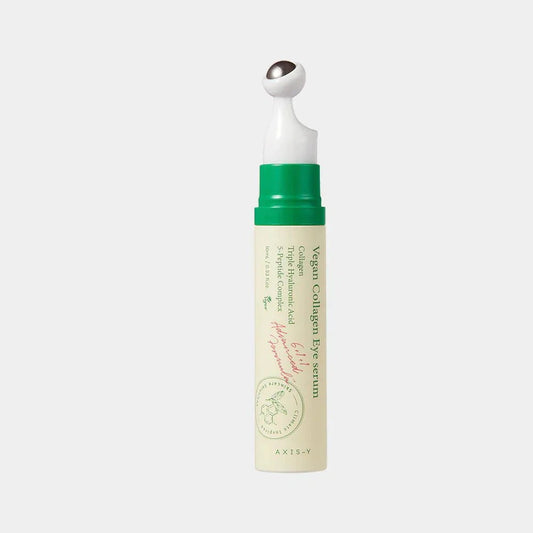 Vegan Collagen Eye Serum AXIS-Y