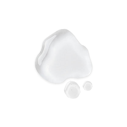 Essence Snail Mucin 97% + Rice Seoul 1988 by K-Secret