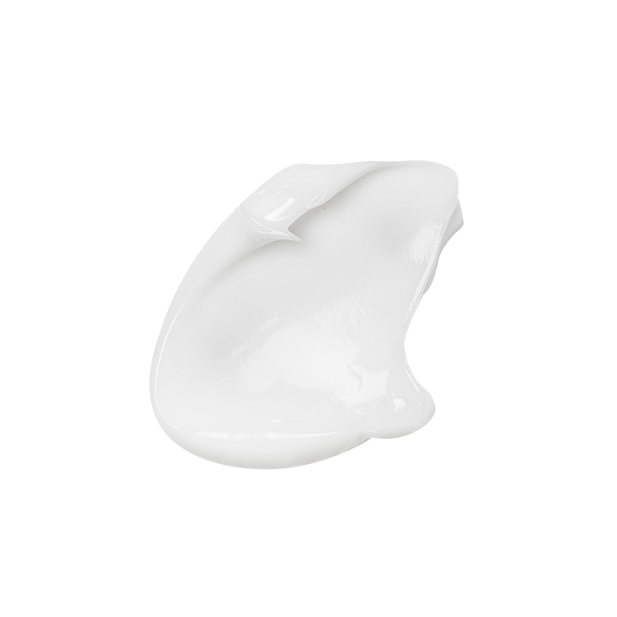 Cream Snail Mucin 93% + Rice Seoul 1988 by K-Secret