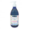 Gel de banho Coslys Extra Gorduroso para Bebé 500 ml