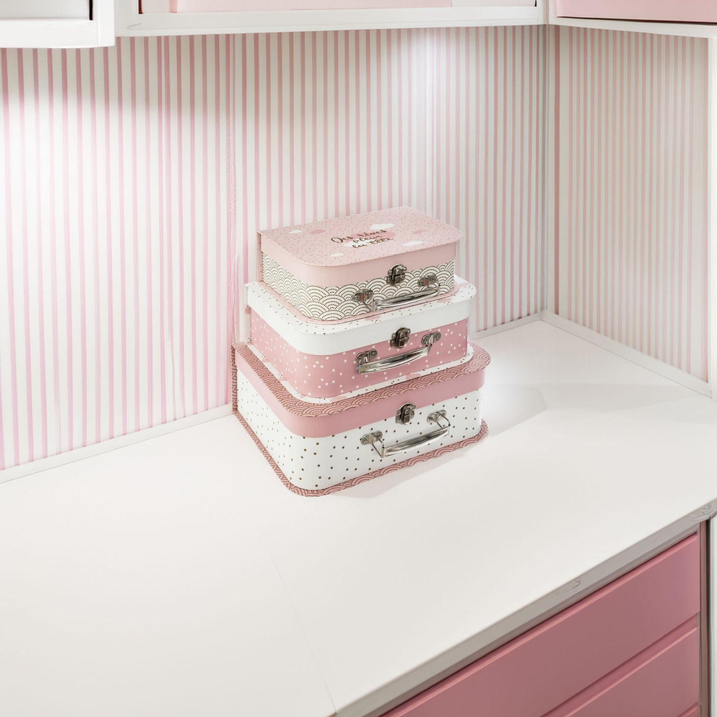 Set 3 Maletitas Infantiles 29,5x22,1x10,6cm_3