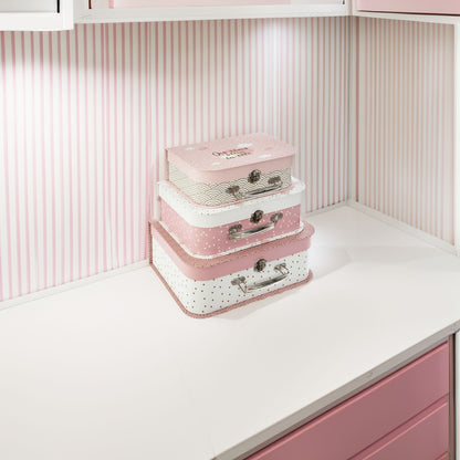 Set 3 Maletitas Infantiles 29,5x22,1x10,6cm_3