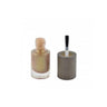 Esmalte 66 areia Boho