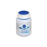 Lata de Adesivo PVC Flexível 250 Gr
