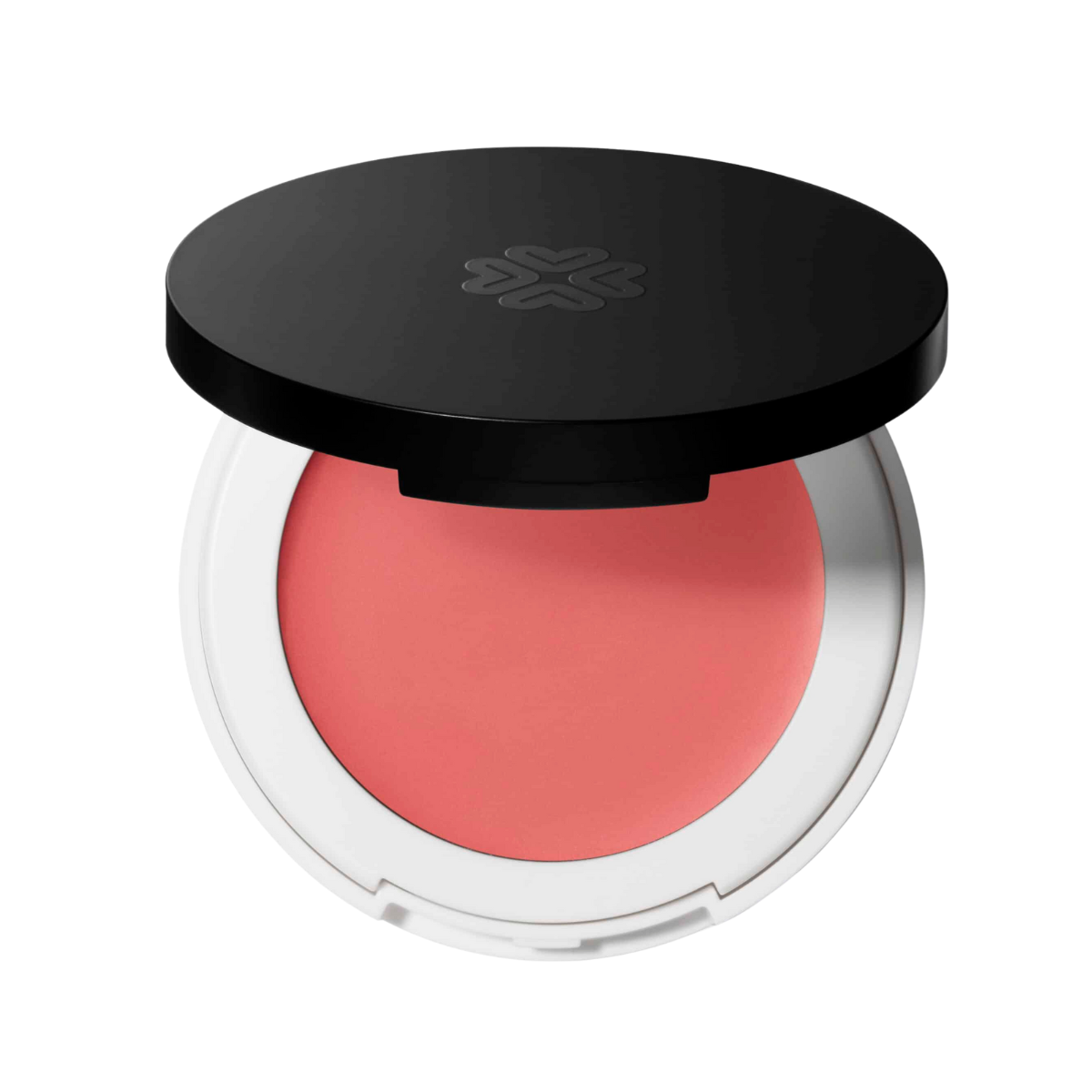 Creme para lábios e bochechas Lily Lolo Peony 4,5g