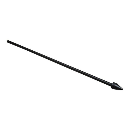 Plantador Redondo 50 X 1280 Mm_3