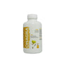 Onagra  Sotya 200 Perlas