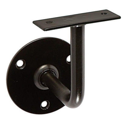 Cilindro Seg. Tx853030l Tesa_2