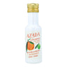 Óleo de Oliva e Laranja Biológico Azada 100 ml