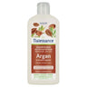 Champô Anti-envelhecimento Natessance com Queratina Argan 250 ml