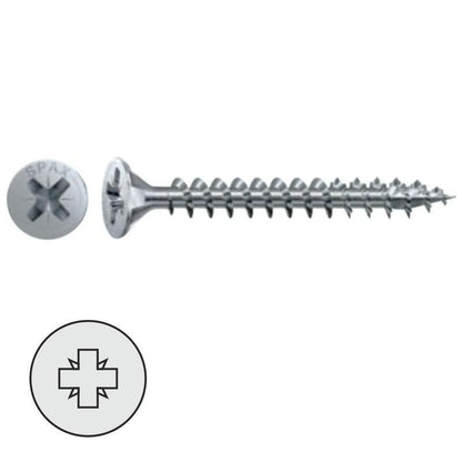 Pegamento Supergen Clasico 1000 Ml.