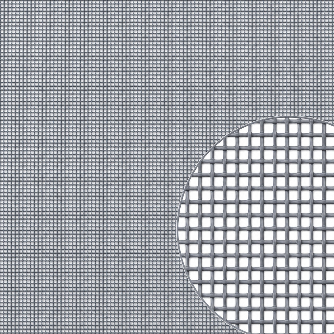 Malla Fibra Vidrio 1x30m.gris_2