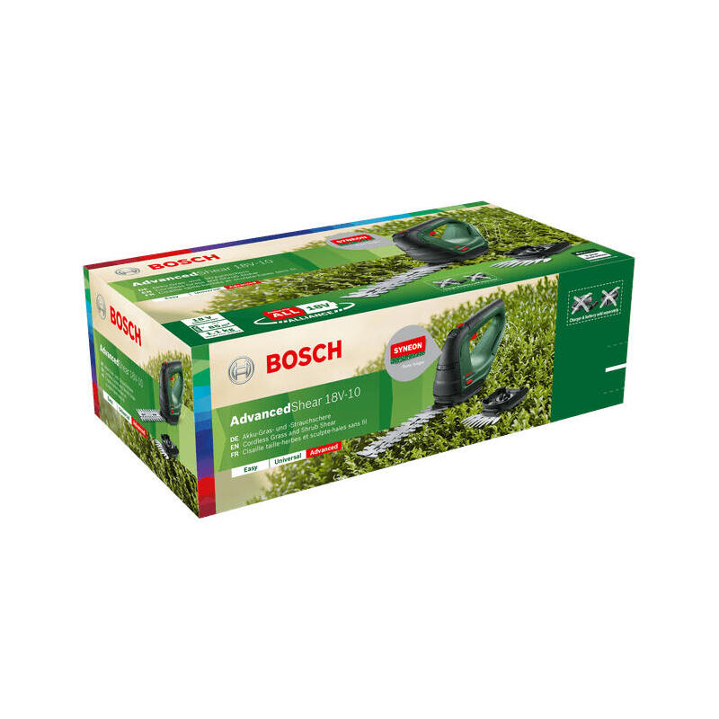 Bosch Advancedshear 18v-10_3